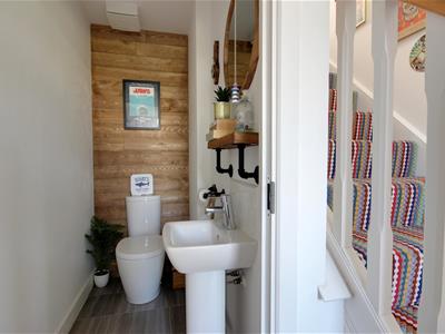 Picture 10